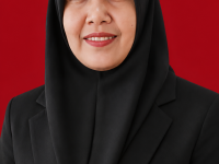 SAMBUTAN KEPALA MADRASAH