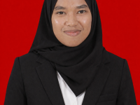 🕌 FIQIH: Belajar Memahami Aturan, Menata Kehidupan