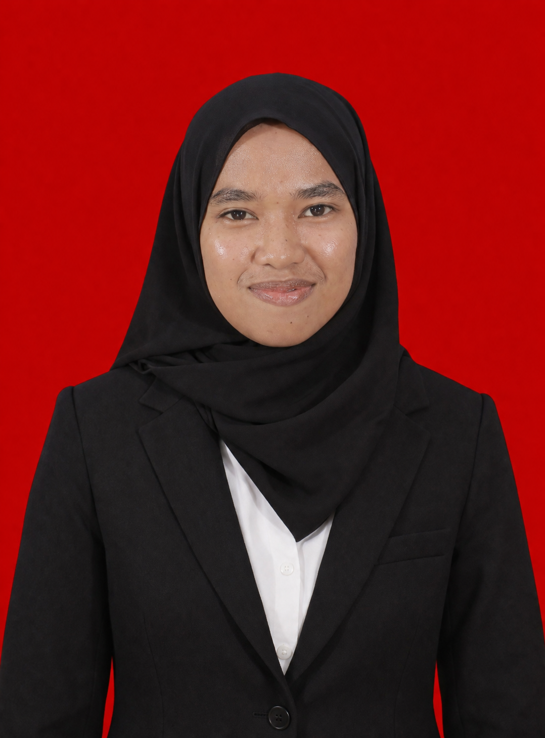 🕌 FIQIH: Belajar Memahami Aturan, Menata Kehidupan