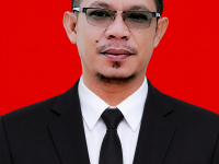 ❤️ Pembelajaran Deep Learning dengan Pendekatan Kurikulum Berbasis Cinta di MAS Babang