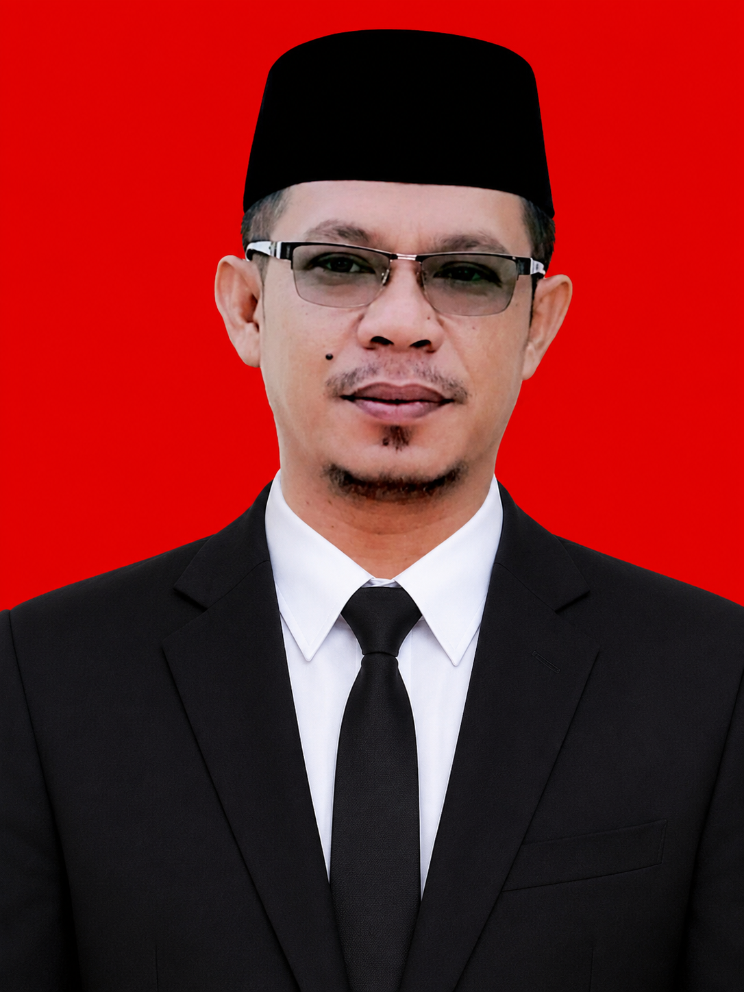 ❤️ Pembelajaran Deep Learning dengan Pendekatan Kurikulum Berbasis Cinta di MAS Babang