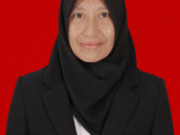 🔢 Matematika Itu Tidak Sesulit yang Kita Bayangkan!