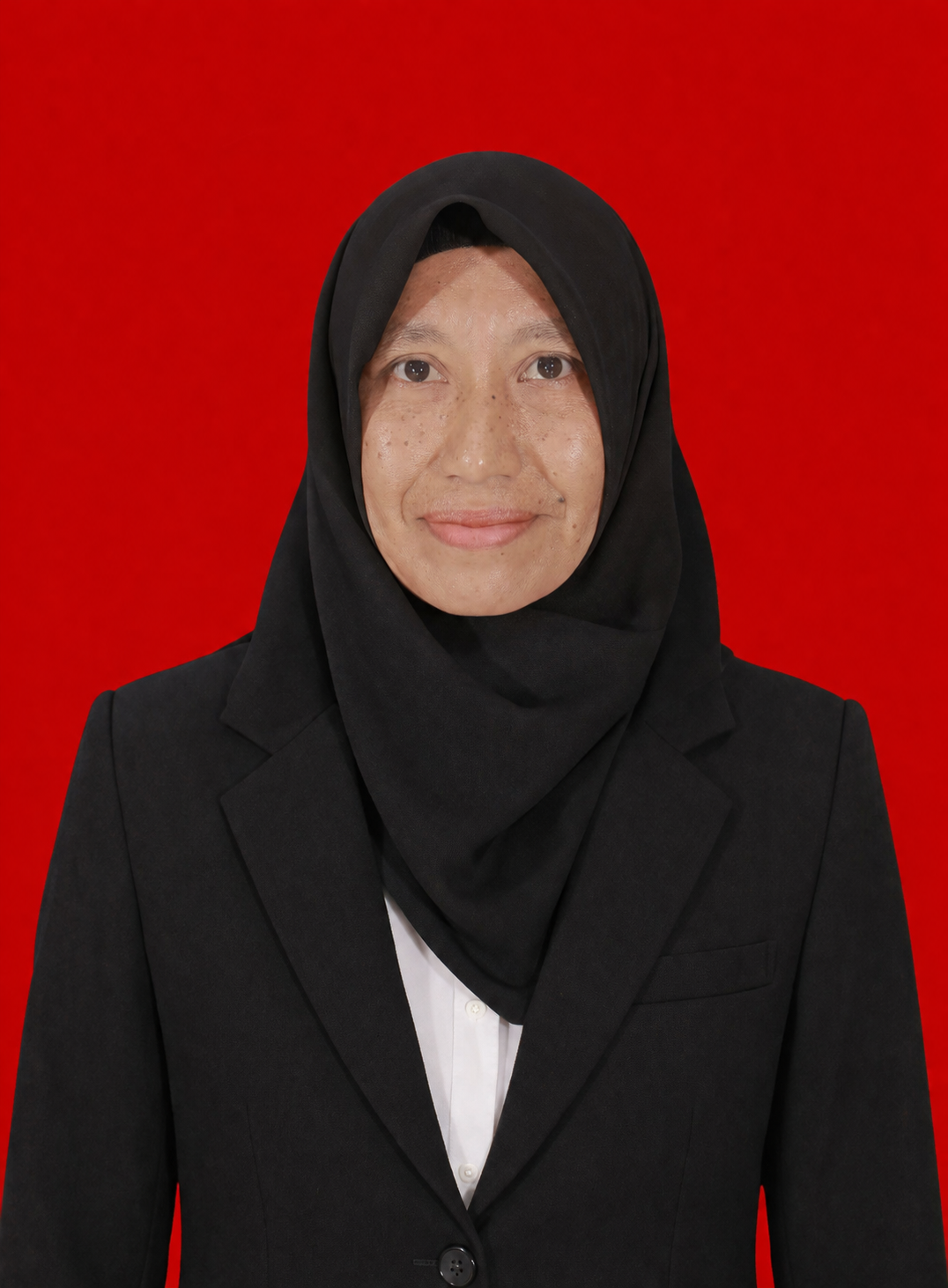 🔢 Matematika Itu Tidak Sesulit yang Kita Bayangkan!