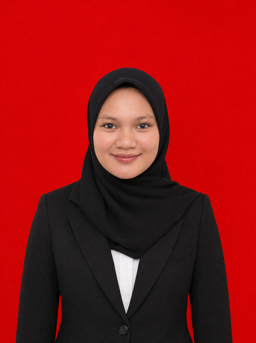 🌿 Mengatasi Tantangan Remaja dalam Bingkai Islam: Menjadi Generasi yang Kuat, Cerdas, dan Berakhlak 🌿 Mengatasi Tantangan Remaja dalam Bingkai Islam: Menjadi Generasi yang Kuat, Cerdas, dan Berakhlak