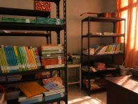 PERPUSTAKAAN